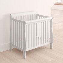 Cribs sale under $150